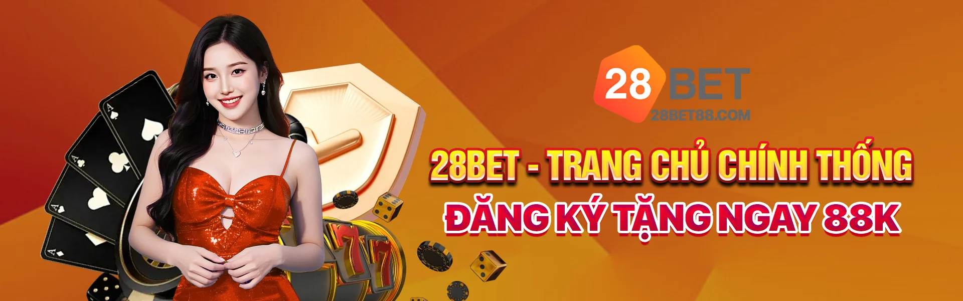 28bet trang chủ chính thống