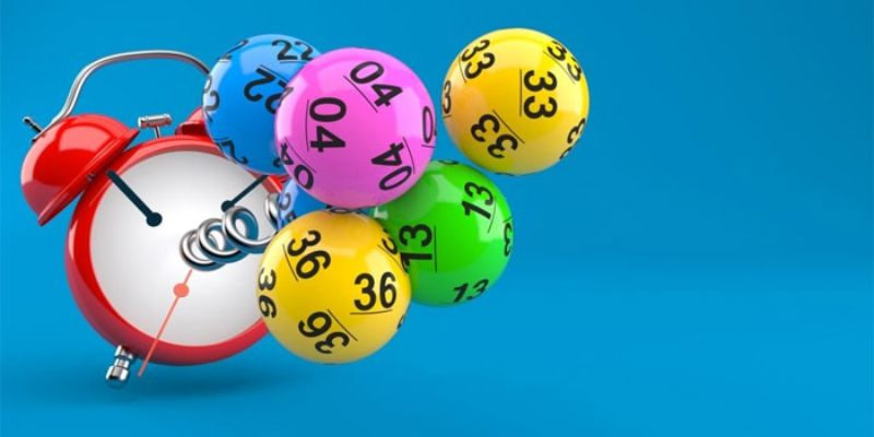 Bảng bí quyết sáng tạo: