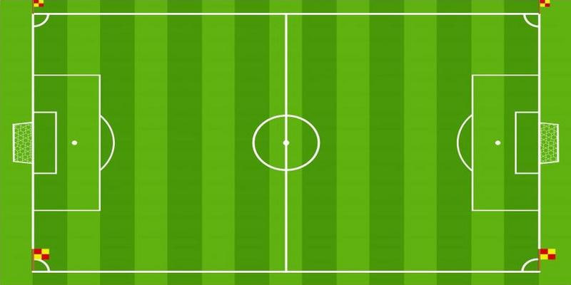 Cách thức đặt cược bóng đá tại nhà cái