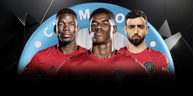 Ưu đãi và khuyến mãi đặc biệt dành cho thành viên tại nhà cái