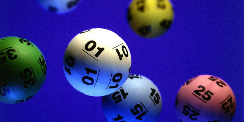 Giới thiệu sơ lược