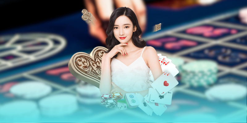 Tầm quan trọng lô đề