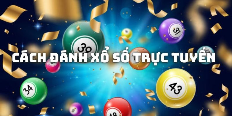 Hướng dẫn tham gia nhanh