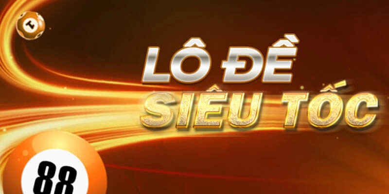 Lô Top – Hướng Dẫn Soi Kèo Và Cược Siêu Lợi Nhuận Tại 28BET