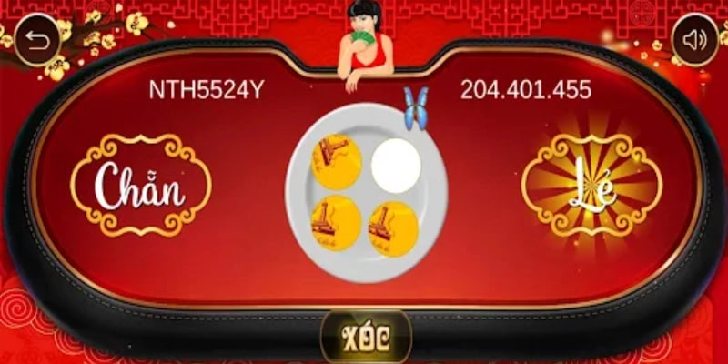 Nguồn gốc phát triển