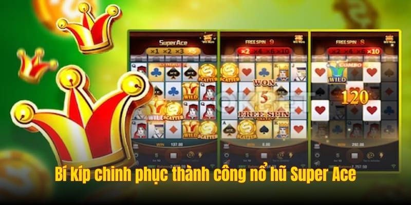 Biểu tượng và tính năng