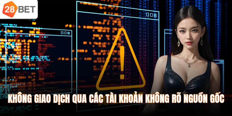 Vòng Quay May Mắn 28Bet